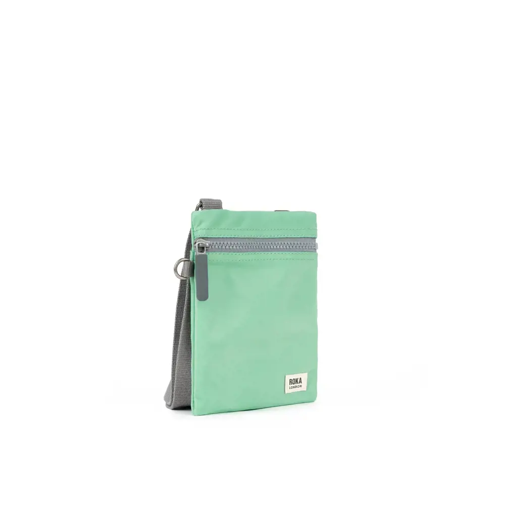 ROKA Chelsea Small Recycled Nylon